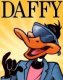 Benutzerbild von Daffy