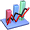 NetVision-Technik Statistiken